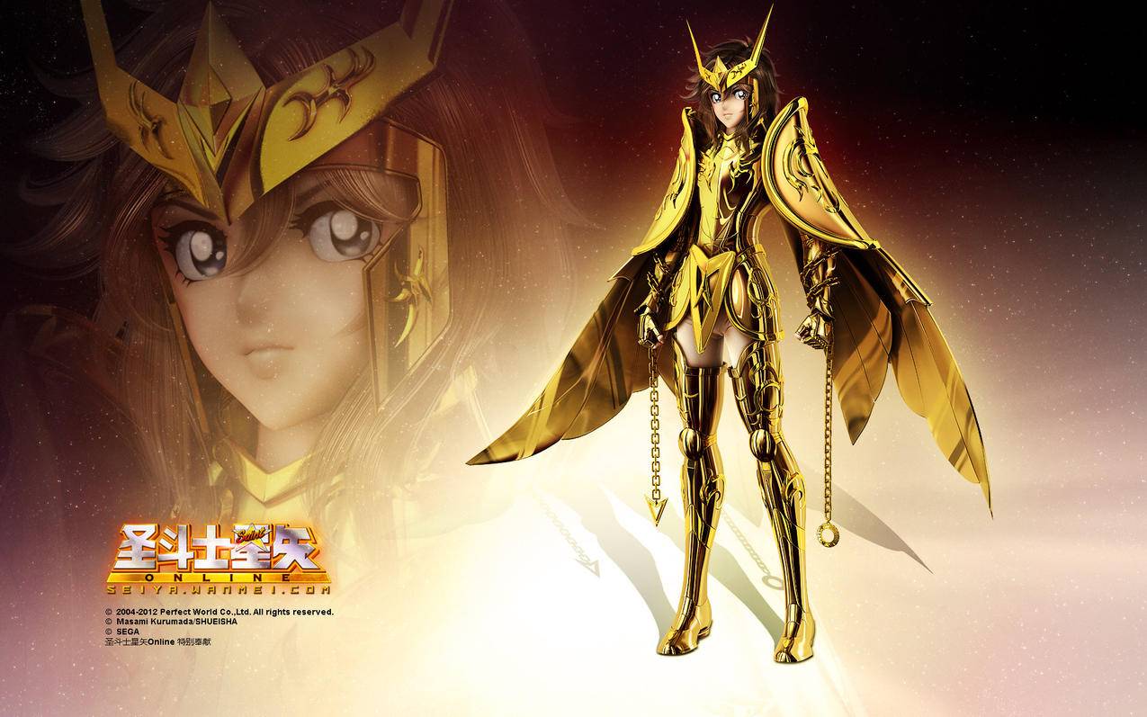 hero-image